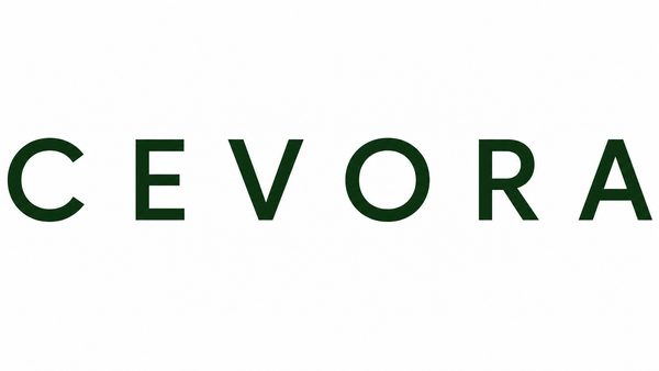 Cevora